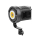 Lampa LED Ulanzi V-120C - RGB, WB (2700K - 6500K)